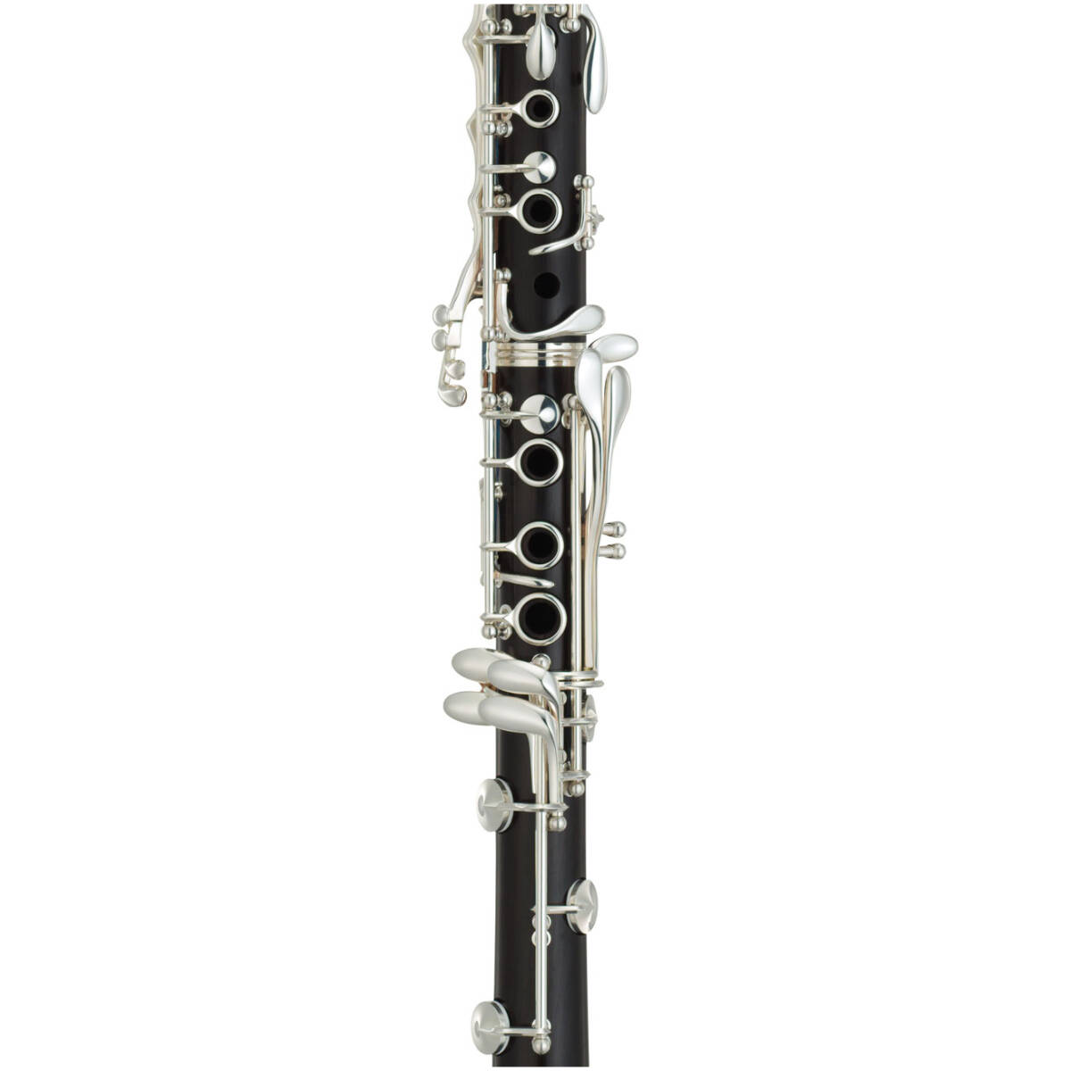 Yamaha YCL-SEVRE  Professional Bb Clarinet - Image 5