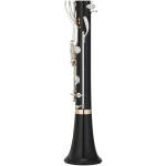 Yamaha YCL-SE Artist Model Premium Professional-Level Bb Clarinet - Image 2