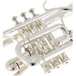 YAMAHA YCR-8335S//02  Neo Professional Cornet - Image 3