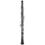 Yamaha YOB-431  Intermediate Oboe