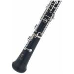 Yamaha YOB-431  Intermediate Oboe - Image 3