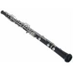 Yamaha YOB-431  Intermediate Oboe - Image 2