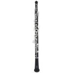 Yamaha YOB-241 Student-Level Oboe
