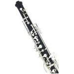 Yamaha YOB-241 Student-Level Oboe - Image 4