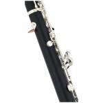 Yamaha YOB-431M Intermediate-Level Oboe - Image 5