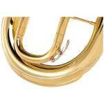 Yamaha YEP-211 Euphonium - Image 2
