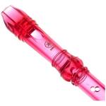 Yamaha YRS-20 GB Soprano Recorder - Image 2