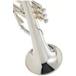 Yamaha YFH-8310ZGS Professional Bb Flugelhorn - Image 4