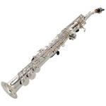 Yamaha YSS-875EXHGS  Professional Soprano Saxophone - Image 2