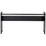 Yamaha L200 Portable Piano Stand