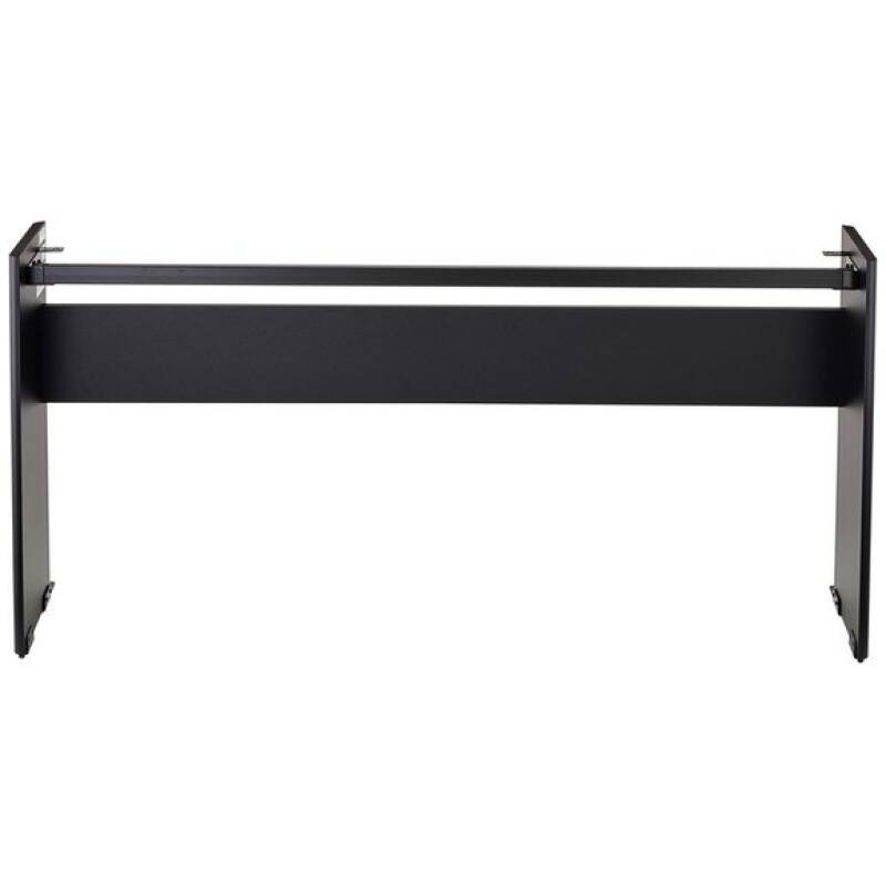 Yamaha L200 Portable Piano Stand