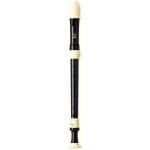 Yamaha YRA-302 BIII Professional Alto Recorder Baroque Fingering