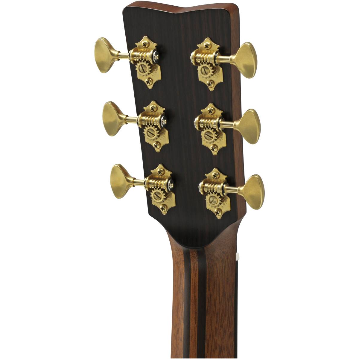 Yamaha LJ26 ARE Natural Acoustic Guitar