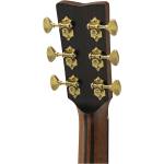 Yamaha LJ26 ARE Natural Acoustic Guitar