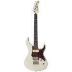 Yamaha Pac311H VW Electric Guitar