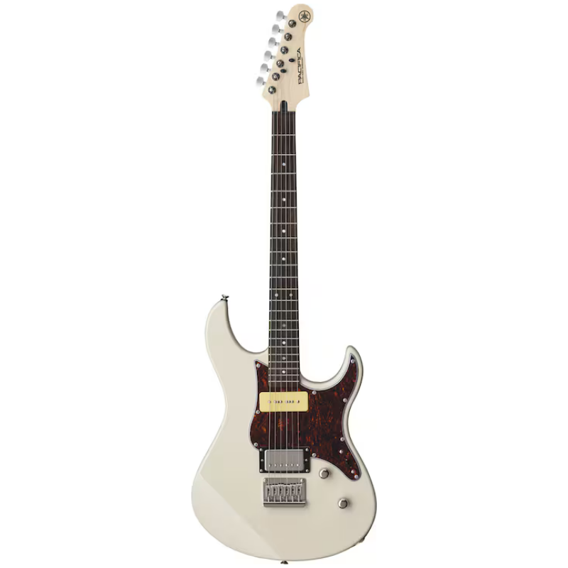 Yamaha Pac311H VW Electric Guitar
