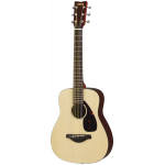 Yamaha JR2S Solid-Top 3/4-Size Acoustic Guitar