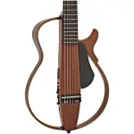 Yamaha SLG200N Silent Nylon-string Guitar - Image 2
