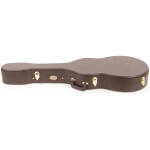 Yamaha SA2200 Brown Sunburst Electric Guitar (With Case) - Image 4