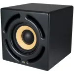 KRK12SHO