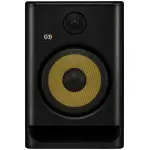 KRK-ROKIT-8-G5RP5G8