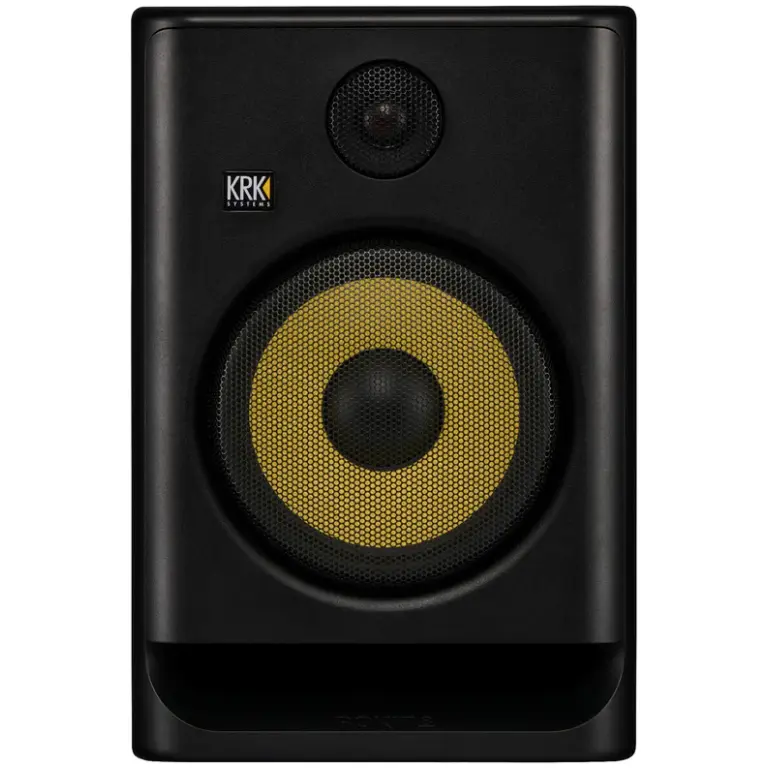 KRK-ROKIT-8-G5RP5G8