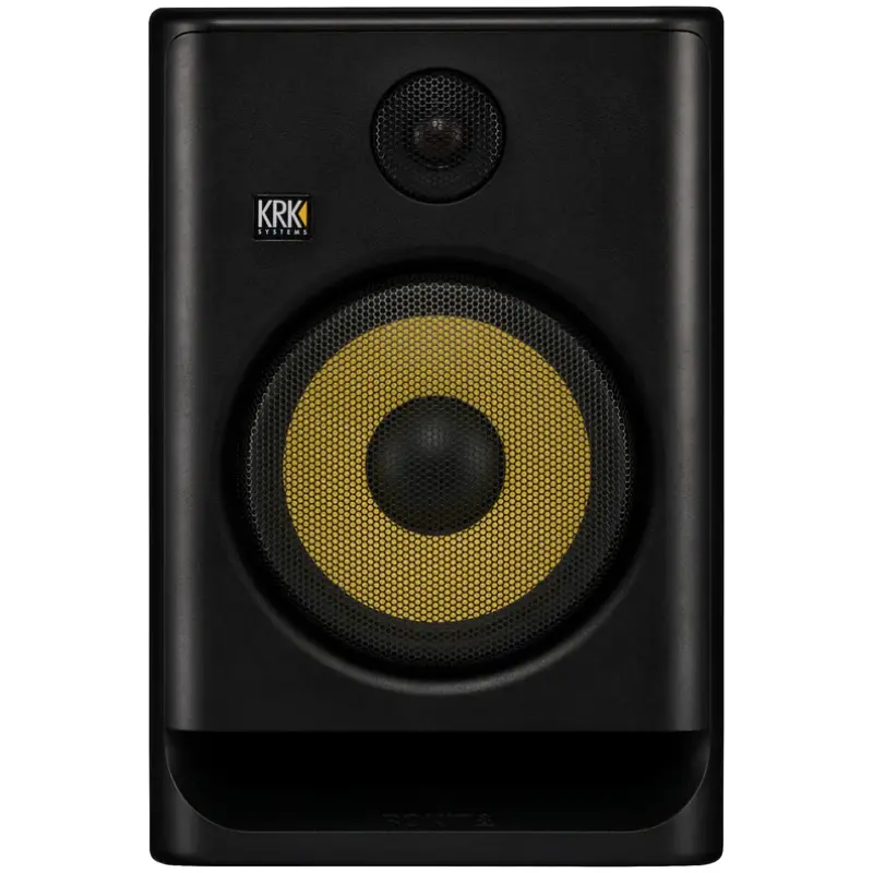 KRK-ROKIT-8-G5RP5G8