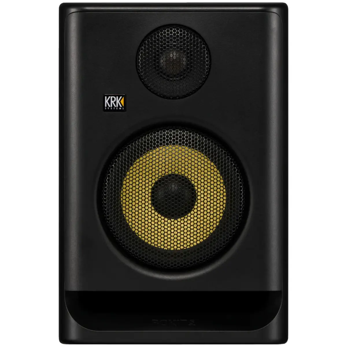 KRK-Rokit-5-G5