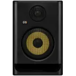 KRK-Rokit-5-G5