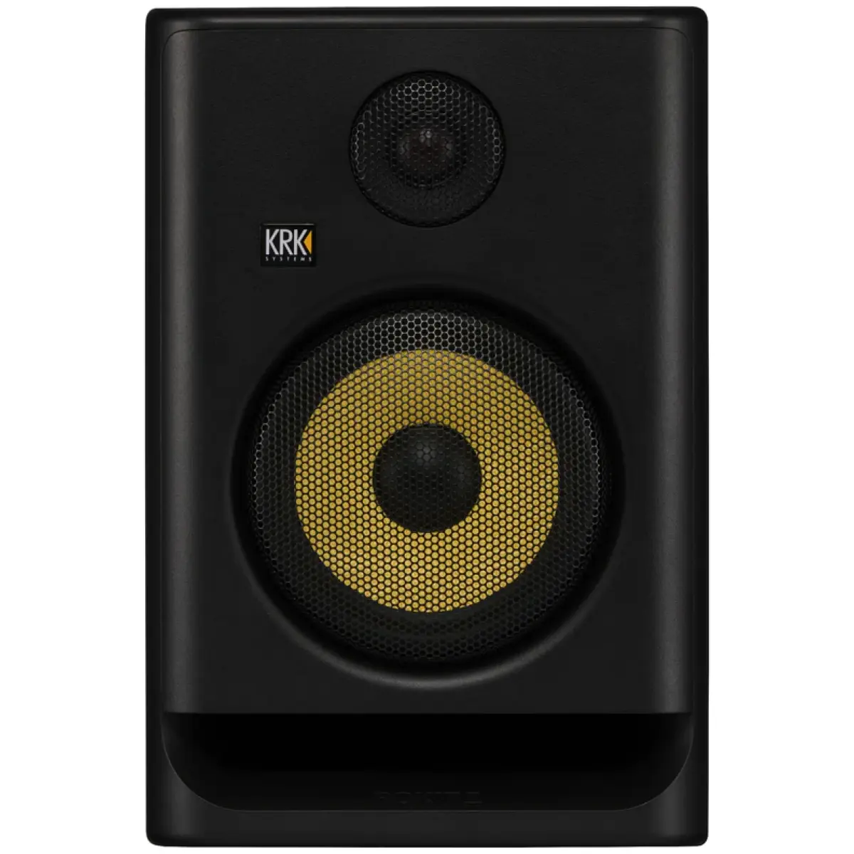 KRK-Rokit-7-G5