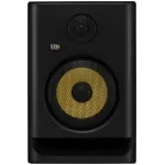 KRK-Rokit-7-G5