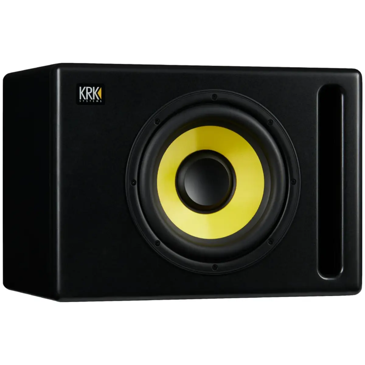 S10.4