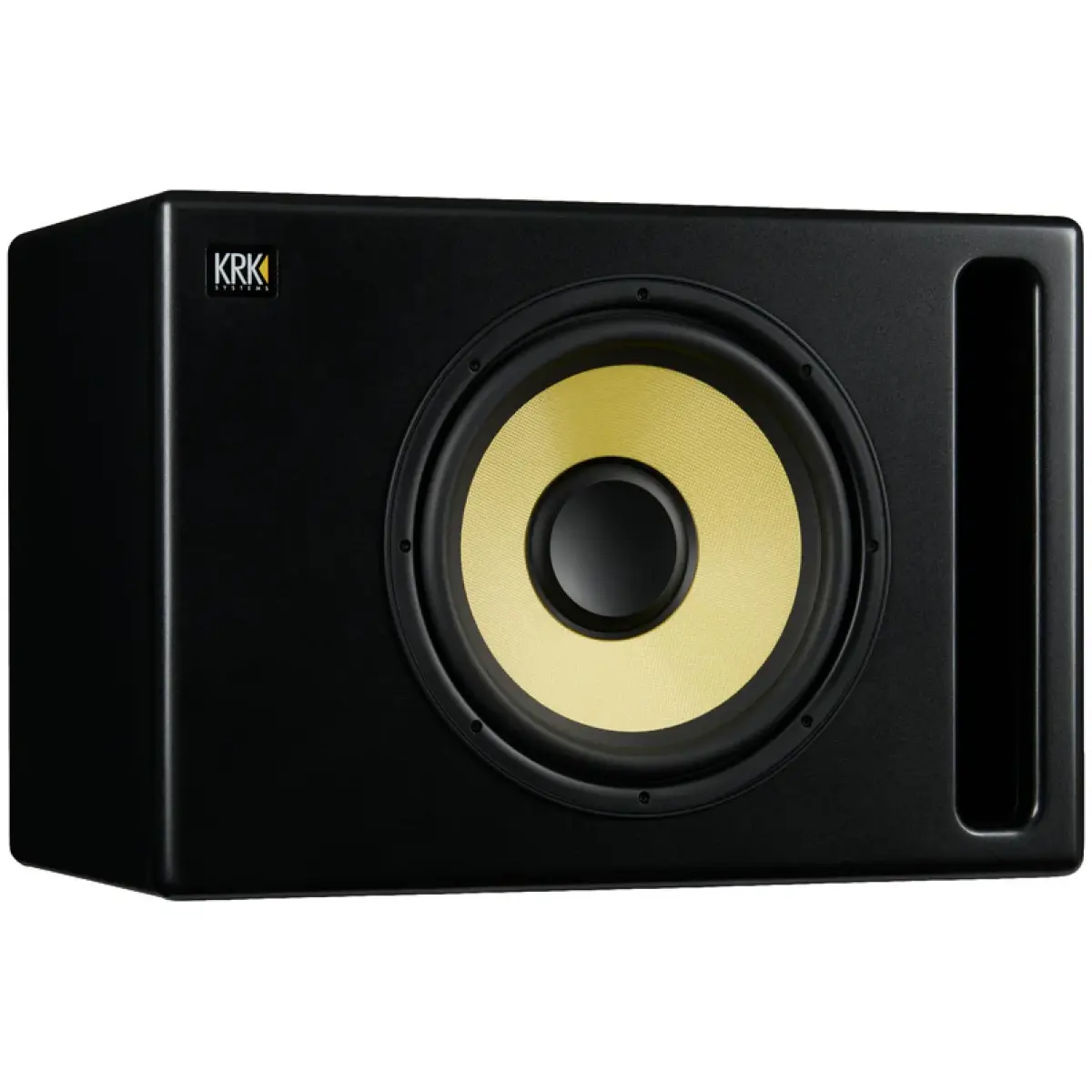 KRK-S12-4