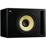 KRK-S12-4