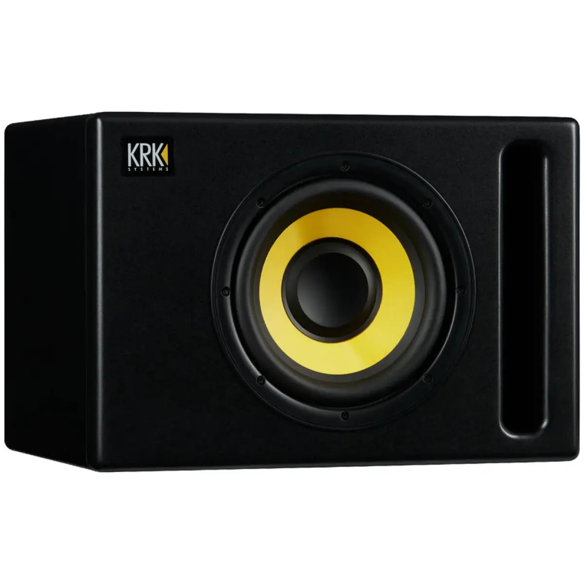 KRK-S8-4