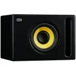 KRK-S8-4