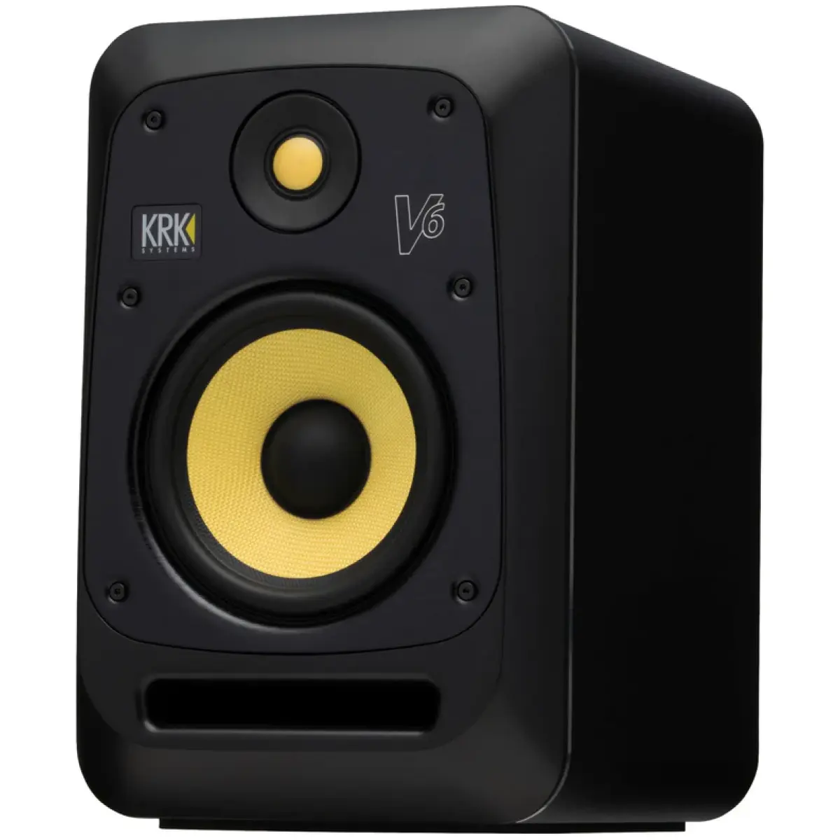 KRK-V6-Series-4