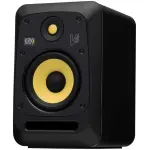 KRK-V6-Series-4