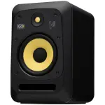 KRK-V8-Series-4