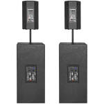 Audiocenter-Combo-GT512A