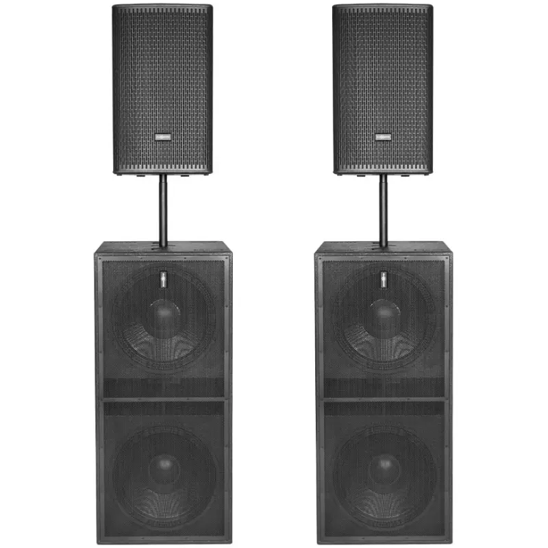 GT515A