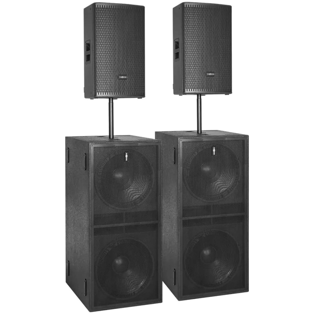GT515A