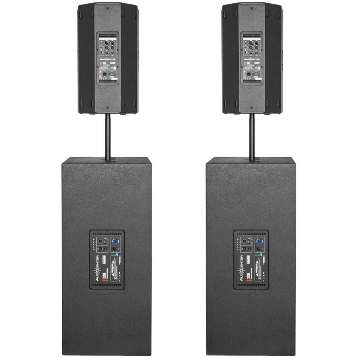 GT515A
