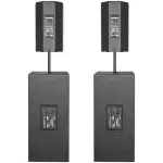 GT515A