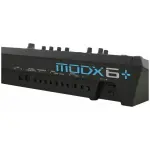 Yamaha MODX6+ 61-Key Synthesizer Workstation - Image 4
