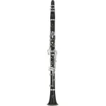 Yamaha YCL-CSGIII Professional Clarinet