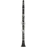 Yamaha YCL-CSVR-A Professional Clarinet