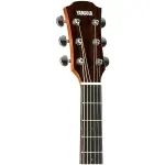 Yamaha AC3M TBS Acoustic-Electric Guitar - Image 3