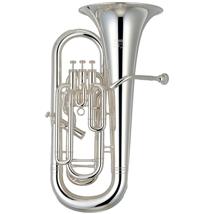 2971486688994AF5B3FD3BC8DE117C6B_12073_eefbab6f7fd054e92031d77e16efe354 Yamaha YEP-621S Professional Euphonium