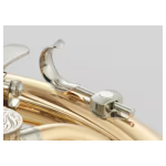 YAMAHA B64‑YHR‑869GD